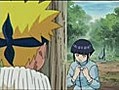 naruto capitulo 59 latino