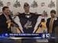 Stockton Thunder Get New Owner