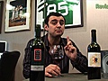 Wine Library TV - Austrian Red Wine Tasting