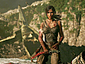 Game trailer: Tomb Raider