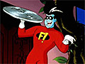 Freakazoid - Season 2 Videos - A Little Chase