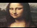 History: Mona Lisa’s Childhood Home Found