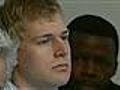 More charges for accused craigs list killer