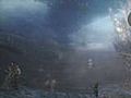 Final Fantasy XIII-2 E3 2011 Trailer (HD)