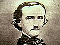 Profile on Poe
