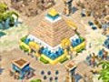 Age of Empires Online First Look Preview