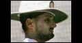 BCCI slaps five-ODI ban on Harbhajan    Bad record