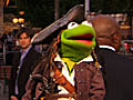 The Muppets Meet The Pirates