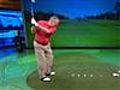 School of Golf Extra Credit Tip - Tempo