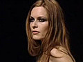 Collections : Spring Summer 03 : Best of Milan