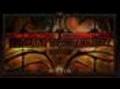 Diablo III Artwork Trailer