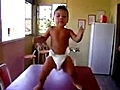 Best baby dancer ever