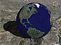 What’s New In Google Earth 5.0