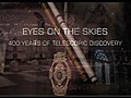 Trailer Eyes on the Skies - Movie - ESA Hubble.avi