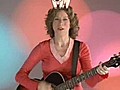 &#039;Pig On Her Head&#039; by Laurie Berkner