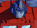 Transformers Generation 1: More Than Meets the Eye,  Part 1