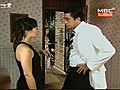 مسلسل الزهرة البيضاء الجزء الثانى الحلقة 1