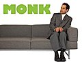 Mr. Monk Goes Home Again