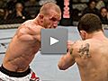 UFC 125: Gray Maynard Interview