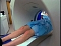 Doctor voices concern about CT Scan radiation