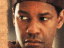 John Q