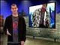 Tosh.O : (Ep. 208) : (208) Clip 3 of 4