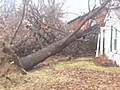 World News 12/31: Tornadoes in Midwest