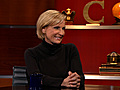 Mika Brzezinski