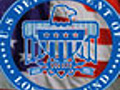 U.S. Department of Lost and Found: Umbrellas and Sweaters