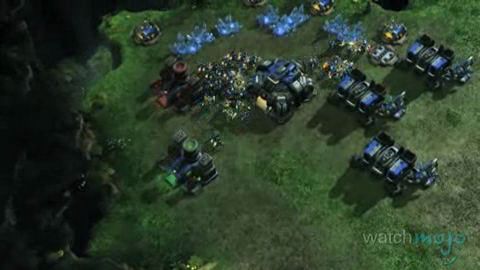 7 Things You Should Know About StarCraft 2