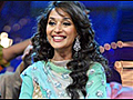 Madhuri Joins Twitter