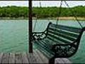 Lake Murray Bed & Berth