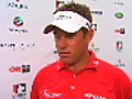 Lee Westwood wins Race to Dubai