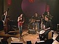 Norah Jones - The Long Way Home (Live in 2004)