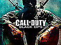 Call of Duty: Black Ops - Escalation,  in-Game