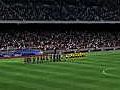 FIFA 11 Game of the Week   Barcelona vs Arsenal