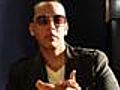 Daddy Yankee prende en Guadalajara