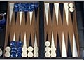 Backgammon Back Game Part 2 - Why Not To Do It