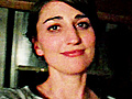 Sara Bareilles: Posted - Thank You VH1 & Fan Questions
