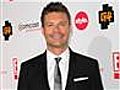 Is Seacrest getting his own network?