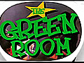 The Green Room Special: Rockness interview