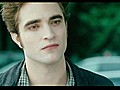 &#039;The Twilight Saga: Eclipse&#039; Clip: 