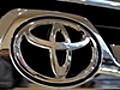 Source claims Toyota knew about recall