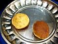 Pani Puri