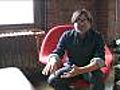 The Best New Designers in America,  2010: Episode Three