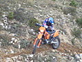 enduro albacete claudio