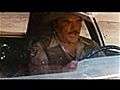 Convoy (1978) Music Trailer