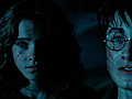 &#039;Harry Potter and the Deathly Hallows &#8212; Part 2&#039; Trailer