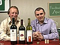 Globetrotting Winemaker Nick Goldschmidt Visits Wine Library TV - Episode #735