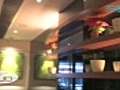 SOUTV Hotspot\&#039;s:  Duo Restaurant. Fine Mediterranean cuisine